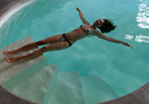 Casaya Spa Deluxe Complex