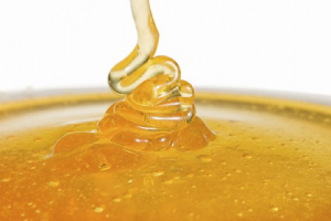 Suikerepilatie volledig