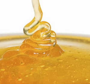 Suikerepilatie volledig